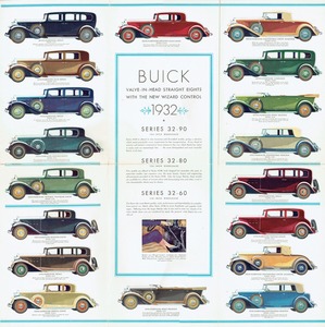 1932 Buick Foldout-Side B.jpg